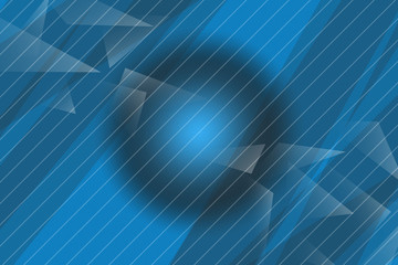 abstract, blue, design, wave, wallpaper, illustration, light, pattern, line, graphic, digital, lines, curve, texture, technology, motion, art, backdrop, space, gradient, color, waves, fractal, futuris