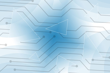 abstract, blue, design, wave, wallpaper, illustration, light, pattern, line, graphic, digital, lines, curve, texture, technology, motion, art, backdrop, space, gradient, color, waves, fractal, futuris