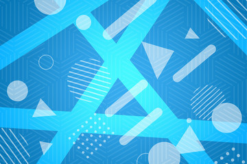 abstract, technology, blue, concept, fractal, light, space, design, wave, science, pattern, wallpaper, business, grid, backdrop, black, texture, motion, illustration, line, template, composition