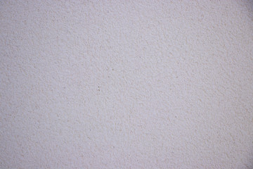 White painted grunge wall rough texture