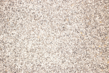 Beige painted grunge wall rough texture