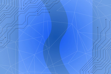 abstract, blue, design, wave, lines, line, light, wallpaper, curve, illustration, waves, digital, pattern, technology, motion, backdrop, art, texture, space, graphic, gradient, business, futuristic