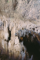 Landscape of Ishigaki Island