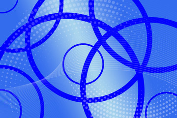 Naklejka premium abstract, blue, design, wave, lines, line, light, wallpaper, curve, illustration, waves, digital, pattern, technology, motion, backdrop, art, texture, space, graphic, gradient, business, futuristic