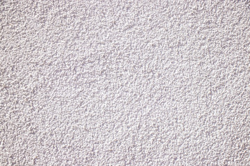 White painted grunge wall rough texture