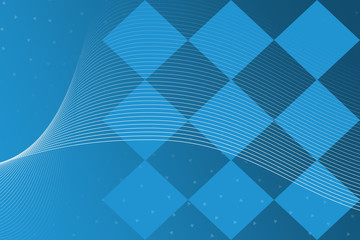 abstract, blue, design, wave, lines, line, light, wallpaper, curve, illustration, waves, digital, pattern, technology, motion, backdrop, art, texture, space, graphic, gradient, business, futuristic