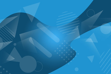 abstract, blue, design, wave, lines, line, light, wallpaper, curve, illustration, waves, digital, pattern, technology, motion, backdrop, art, texture, space, graphic, gradient, business, futuristic