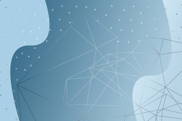 abstract, blue, design, wave, lines, line, light, wallpaper, curve, illustration, waves, digital, pattern, technology, motion, backdrop, art, texture, space, graphic, gradient, business, futuristic