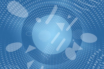 Obraz premium abstract, blue, design, wave, lines, line, light, wallpaper, curve, illustration, waves, digital, pattern, technology, motion, backdrop, art, texture, space, graphic, gradient, business, futuristic