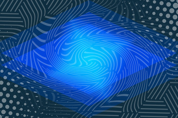 abstract, blue, design, wave, lines, line, light, wallpaper, curve, illustration, waves, digital, pattern, technology, motion, backdrop, art, texture, space, graphic, gradient, business, futuristic