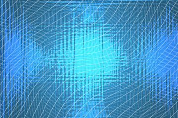 abstract, blue, design, wave, lines, line, light, wallpaper, curve, illustration, waves, digital, pattern, technology, motion, backdrop, art, texture, space, graphic, gradient, business, futuristic