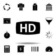 rotate arrows icon. Signs and symbols can be used for web, logo, mobile app, UI, UX