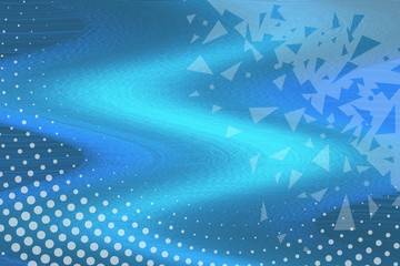 abstract, blue, design, wave, lines, line, light, wallpaper, curve, illustration, waves, digital, pattern, technology, motion, backdrop, art, texture, space, graphic, gradient, business, futuristic