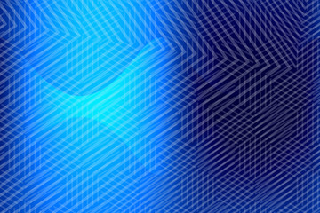 abstract, blue, design, wave, lines, line, light, wallpaper, curve, illustration, waves, digital, pattern, technology, motion, backdrop, art, texture, space, graphic, gradient, business, futuristic