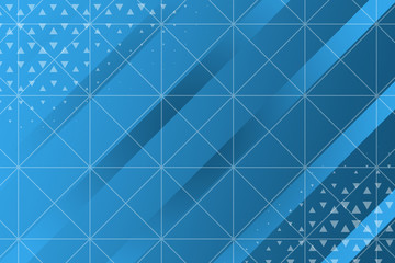 abstract, blue, wave, design, illustration, pattern, backgrounds, backdrop, art, wallpaper, color, waves, digital, lines, technology, curve, line, graphic, light, helix, element, concept, business