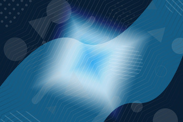 abstract, blue, wave, design, illustration, pattern, backgrounds, backdrop, art, wallpaper, color, waves, digital, lines, technology, curve, line, graphic, light, helix, element, concept, business