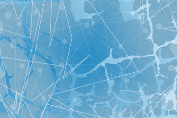 abstract, blue, wave, design, illustration, pattern, backgrounds, backdrop, art, wallpaper, color, waves, digital, lines, technology, curve, line, graphic, light, helix, element, concept, business