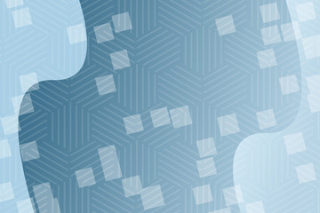 abstract, blue, design, wave, line, illustration, lines, pattern, light, wallpaper, curve, digital, texture, technology, waves, graphic, backdrop, motion, color, art, gradient, shape, white, computer