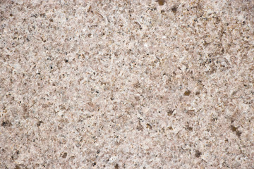 Brown stone rough grunge floor walkway surface rock vintage texture background