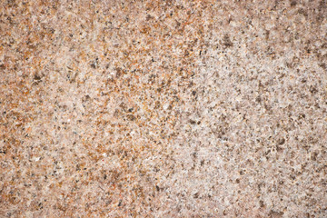 Brown stone rough grunge floor walkway surface rock vintage texture background