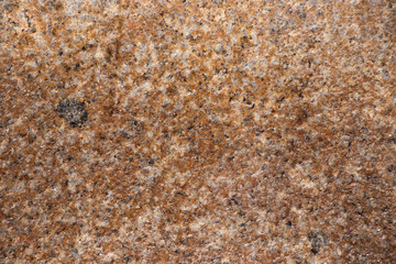 Brown stone rough grunge floor walkway surface rock vintage texture background