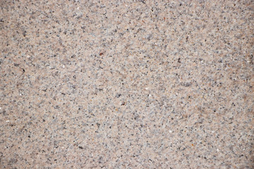 Brown stone rough grunge floor walkway surface rock vintage texture background