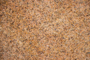 Brown stone rough grunge floor walkway surface rock vintage texture background