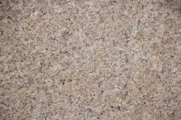 Brown stone rough grunge floor walkway surface rock vintage texture background