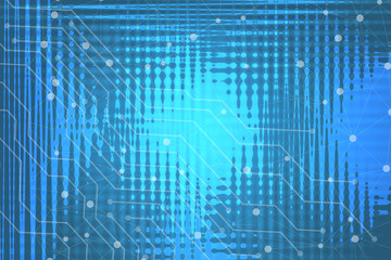 abstract, blue, design, wave, illustration, lines, light, waves, line, digital, wallpaper, technology, art, curve, backdrop, pattern, futuristic, graphic, water, backgrounds, motion, white, artistic