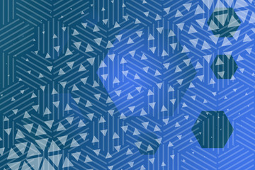 abstract, blue, design, wave, illustration, lines, light, waves, line, digital, wallpaper, technology, art, curve, backdrop, pattern, futuristic, graphic, water, backgrounds, motion, white, artistic