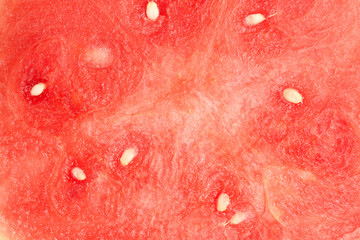 watermelon background