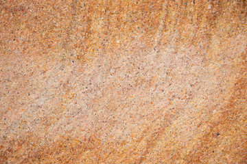 Brown stone rough grunge floor walkway surface rock vintage texture background
