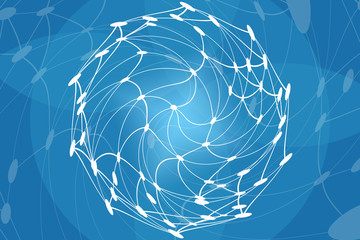 abstract, blue, business, technology, internet, illustration, design, communication, digital, world, email, data, charts, wallpaper, graphic, web, globe, tech, network, concept, mail, finance, map