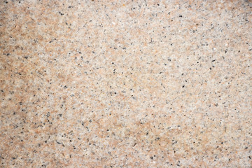 Beige painted grunge wall rough texture