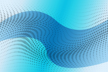 abstract, blue, design, wave, light, lines, wallpaper, line, illustration, curve, waves, pattern, digital, backdrop, texture, technology, graphic, backgrounds, white, computer, motion, art, artistic