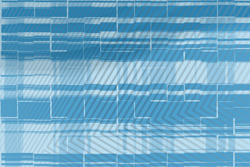 abstract, blue, design, wave, light, lines, wallpaper, line, illustration, curve, waves, pattern, digital, backdrop, texture, technology, graphic, backgrounds, white, computer, motion, art, artistic