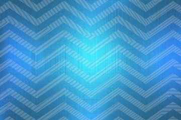 abstract, blue, design, wave, light, lines, wallpaper, line, illustration, curve, waves, pattern, digital, backdrop, texture, technology, graphic, backgrounds, white, computer, motion, art, artistic
