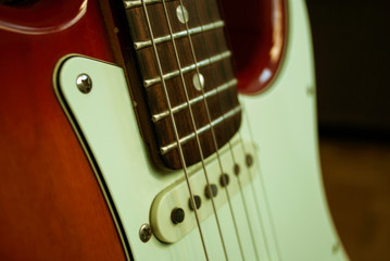 Guitar 3