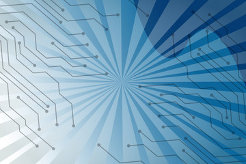 abstract, blue, christmas, winter, illustration, design, light, snow, water, holiday, white, star, wallpaper, cold, pattern, graphic, sun, snowflake, decoration, art, wave, sky, card, color