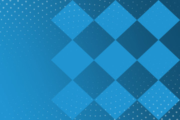 abstract, blue, christmas, winter, illustration, design, light, snow, water, holiday, white, star, wallpaper, cold, pattern, graphic, sun, snowflake, decoration, art, wave, sky, card, color