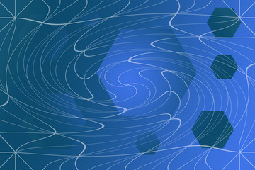 abstract, blue, christmas, winter, illustration, design, light, snow, water, holiday, white, star, wallpaper, cold, pattern, graphic, sun, snowflake, decoration, art, wave, sky, card, color