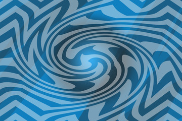 abstract, blue, christmas, winter, illustration, design, light, snow, water, holiday, white, star, wallpaper, cold, pattern, graphic, sun, snowflake, decoration, art, wave, sky, card, color