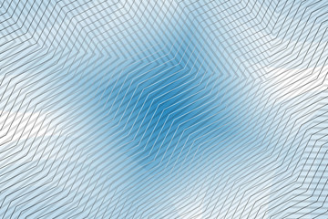 abstract, blue, christmas, winter, illustration, design, light, snow, water, holiday, white, star, wallpaper, cold, pattern, graphic, sun, snowflake, decoration, art, wave, sky, card, color