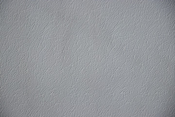 White painted grunge wall rough texture