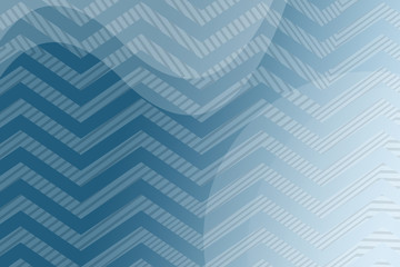 abstract, blue, design, wallpaper, illustration, graphic, pattern, light, texture, digital, geometric, technology, lines, backgrounds, white, art, business, concept, backdrop, triangle, wave, 3d