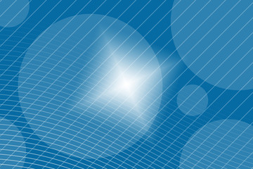 abstract, blue, design, wallpaper, illustration, graphic, pattern, light, texture, digital, geometric, technology, lines, backgrounds, white, art, business, concept, backdrop, triangle, wave, 3d