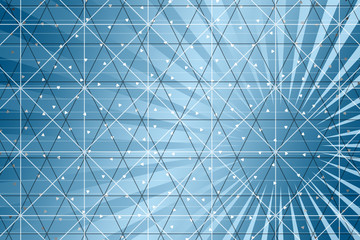 abstract, blue, design, wallpaper, illustration, graphic, pattern, light, texture, digital, geometric, technology, lines, backgrounds, white, art, business, concept, backdrop, triangle, wave, 3d