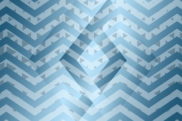 abstract, blue, design, wallpaper, illustration, graphic, pattern, light, texture, digital, geometric, technology, lines, backgrounds, white, art, business, concept, backdrop, triangle, wave, 3d