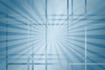 abstract, blue, design, wallpaper, illustration, graphic, pattern, light, texture, digital, geometric, technology, lines, backgrounds, white, art, business, concept, backdrop, triangle, wave, 3d