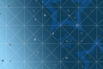 abstract, blue, pool, wallpaper, water, pattern, technology, texture, illustration, design, wave, light, swimming, digital, backdrop, square, business, computer, graphic, concept, line, grid, color